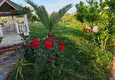 Купить Трехэтажная частная вилла в Алании, район Инджекум, Алания 25 