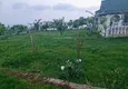 Купить Трехэтажная частная вилла в Алании, район Инджекум, Алания 26 