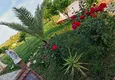 Купить Трехэтажная частная вилла в Алании, район Инджекум, Алания 27 