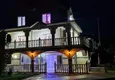 Купить Трехэтажная частная вилла в Алании, район Инджекум, Алания 32 