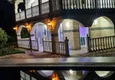 Купить Трехэтажная частная вилла в Алании, район Инджекум, Алания 34 