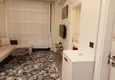Доступная покупка Двухкомнатная квартира с мебелью в Газипаше в молодом современном комплексе 3