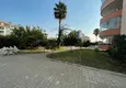 Купить Квартира 2+1 с мебелью и видом на горы всего в 350 метрах от моря, район Тосмур – Алания 10 