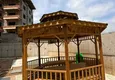 Купить Квартира-дуплекс 4+1 с чистовой отделкой в Алании район Оба. Недвижимость под ВНЖ 3 