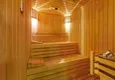 Купить Меблированные апартаменты в пятизвёздочном отеле с возможностью получения гражданства – Алания, Конаклы 47 