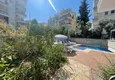 Купить Пентхаус-дуплекс 5+1 в центре Алании район пляжа Клеопатра 5 
