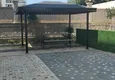 Купить Двухкомнатная квартира с новой мебелью в малоэтажном жилом комплексе, район Авсаллар – Алания 5 