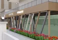 Купить Трехкомнатная квартира на этапе строительства в комплексе премиум-класса в районе Оба, Алания 11