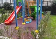 Купить Квартира 1+1 с мебелью в центре Алании – район Хаджет 6 
