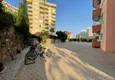Купить Квартира 2+1 с мебелью и видом на горы всего в 350 метрах от моря, район Тосмур – Алания 11 