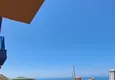 Купить Квартира 2+1 с видом на море и горы в районе Демирташ, открытом для ВНЖ  6 