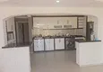 Доступная покупка Трехэтажная частная вилла в Алании, район Инджекум, Алания 5 