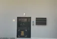 Купить Двухкомнатная квартира с новой мебелью в малоэтажном жилом комплексе, район Авсаллар – Алания 6 