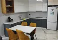 Доступная покупка Квартира 1+1 с мебелью в центре Алании – район Хаджет 7 