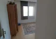 Доступная покупка Меблированная квартира 2+1 в Авсалларе в комплексе городского типа 6