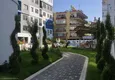 Купить Квартира 2+1 меблированная в комплексе с хорошей инфраструктурой, центр Алании  7 