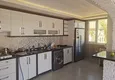 Доступная покупка Трехэтажная частная вилла в Алании, район Инджекум, Алания 6 
