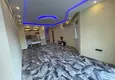 Доступная покупка Квартира 2+1 с частным садом в самом сердце города Алании – Kрепость Кале, в 150 метрах от моря 6