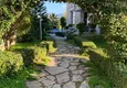 Купить Пентхаус-дуплекс 6+1 королевских размеров с мебелью – Алания, район Оба 8