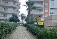 Купить Трехкомнатная квартира с мебелью, в 700 метрах от моря в центре района Авсаллар, Алания 7 