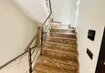 Доступная покупка Аренда смежной виллы в коттеджном поселке – Алания район Каргыджак №53 7