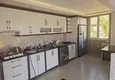 Доступная покупка Трехэтажная частная вилла в Алании, район Инджекум, Алания 7 