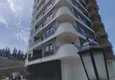 Купить Новый жилой комплекс премиум-люкс в Махмутларе 8 