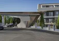 Купить Новый проект роскошного жилого комплекса премиум-класса в районе Тюрклер, Алания 14 
