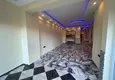 Доступная покупка Квартира 2+1 с частным садом в самом сердце города Алании – Kрепость Кале, в 150 метрах от моря 7
