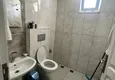 Доступная покупка Квартира 1+1 с мебелью, застекленным балконом и видом на море – Алания, район Паяллар 5 