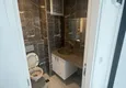 Доступная покупка Квартира 1+1 в районе Авсаллар, Алания - с рассрочкой до 6 месяцев 8 