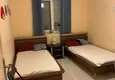 Доступная покупка Квартира 2+1 с мебелью всего в 300 метрах от моря, район Оба - Алания 9