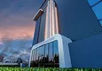 Купить Квартиры офф-плана в сегменте комфорт в Демирташ, Алания 8