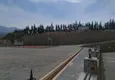 Купить Новый жилой комплекс премиум-люкс в Махмутларе 9 