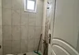 Доступная покупка Квартира 1+1 с мебелью, застекленным балконом и видом на море – Алания, район Паяллар 6 