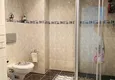 Доступная покупка Трехкомнатная квартира в комплексе с отличной инфраструктурой – Алания, район Тосмур 9 