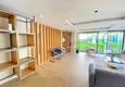 Купить Квартира 1+1 с мебелью в центре Алании – район Хаджет 15 