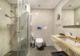 Доступная покупка Меблированные апартаменты в пятизвёздочном отеле с возможностью получения гражданства – Алания, Конаклы 39 