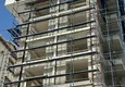 Доступно Квартира 1+1 от инвестора с рассрочкой под 0% - район Оба, Алания 3 