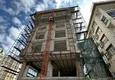 Доступно Квартира 1+1 от инвестора с рассрочкой под 0% - район Оба, Алания 4 
