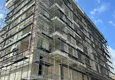 Доступно Квартира 1+1 от инвестора с рассрочкой под 0% - район Оба, Алания 5 