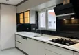 Доступная покупка Пентхаус-дуплекс 3+1 после ремонта - Анталия, район Улуч 1