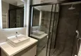 Доступная покупка Пентхаус-дуплекс 3+1 после ремонта - Анталия, район Улуч 22