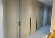 Доступная покупка Пентхаус-дуплекс 3+1 после ремонта - Анталия, район Улуч 23