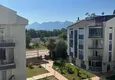 Доступная покупка Пентхаус-дуплекс 3+1 после ремонта - Анталия, район Улуч 27