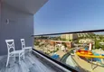 Доступная покупка Меблированные апартаменты в пятизвёздочном отеле с возможностью получения гражданства – Алания, Конаклы 3 