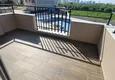 Доступная покупка Квартиры в популярной планировке 1+1 на этапе строительства Чешмели-Мерсин 12 