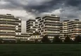 Купить Новый жилой комплекс комфорт-класса на этапе строительства в районе Томюк-Мерсин 15