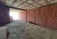 Доступно Видовые виллы от застройщика на заключительном этапе строительства – Алания, Тепе 6