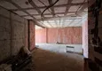 Доступно Видовые виллы от застройщика на заключительном этапе строительства – Алания, Тепе 7